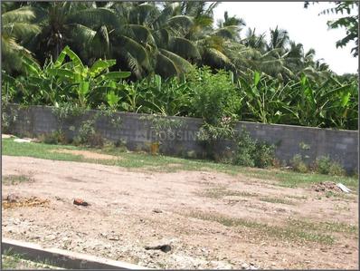 Gallery Cover Image of Sq.ft Residential Plot for buy in Kovilpalayam for 1755500