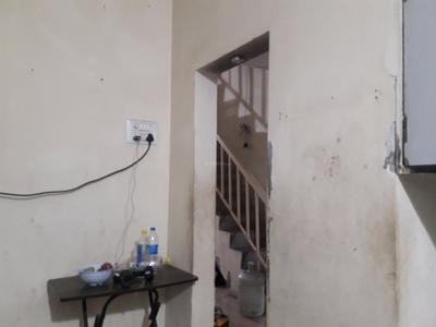 Gallery Cover Image of 1250 Sq.ft 2 BHK Villa for rent in Vasai East for 17000
