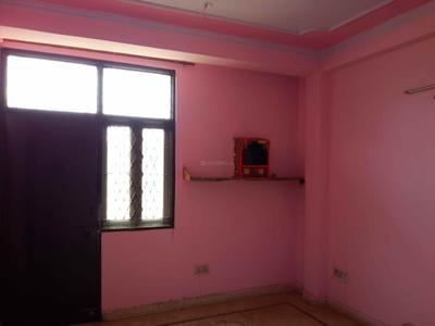 Gallery Cover Image of 700 Sq.ft 2 BHK Apartment for buy in Shalimar Garden for 3500000