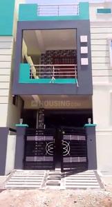 Gallery Cover Image of 1000 Sq.ft 2 BHK Independent House for buy in Narapally for 7500000