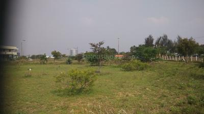 Gallery Cover Image of Sq.ft Residential Plot for buy in Karumalai Chettipalayam for 1950000