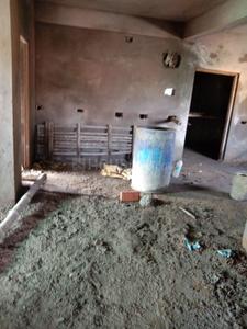Gallery Cover Image of 870 Sq.ft 2 BHK Apartment for buy in Barrackpore for 2610000