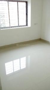 Gallery Cover Image of 1250 Sq.ft 2 BHK Apartment for rent in Barasat for 12000