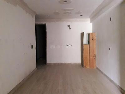 Gallery Cover Image of 850 Sq.ft 2 BHK Apartment for buy in Palam Vihar Extension for 3500000