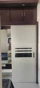 Gallery Cover Image of 800 Sq.ft 2 BHK Apartment for rent in Poonam Apartments, Worli for 70000