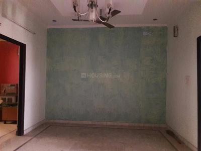 Gallery Cover Image of 1300 Sq.ft 4 BHK Apartment for buy in Sector 49 for 4300000