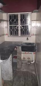 Gallery Cover Image of 500 Sq.ft 1 BHK Apartment for rent in Dum Dum for 6000