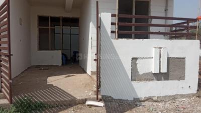 2 BHK विला