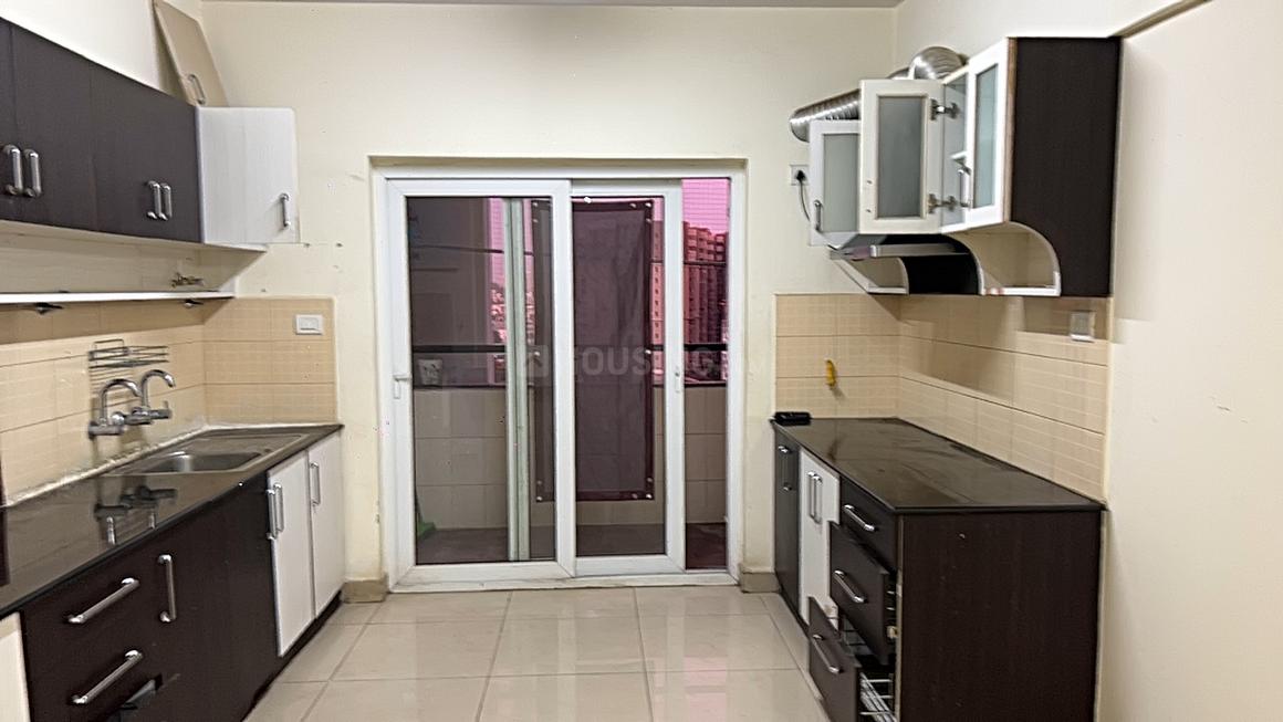 Golden Grand Rent Flats for rent in Golden Grand, Yeswanthpur