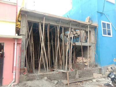 Gallery Cover Image of 2100 Sq.ft 3 BHK Independent House for buy in Kolathur for 9500000