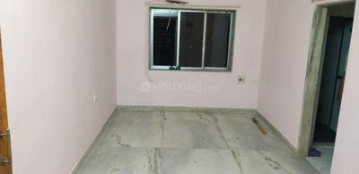 Gallery Cover Image of 550 Sq.ft 1 BHK Apartment for rent in Sion for 30000