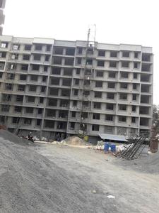 Gallery Cover Image of 1316 Sq.ft 3 BHK Apartment for buy in Ghatkopar West for 17500000