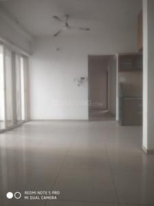 Gallery Cover Image of 1500 Sq.ft 3 BHK Apartment for rent in Kolte Patil Life Republic Sector R7 7th Avenue I Towers, Hinjewadi for 25000