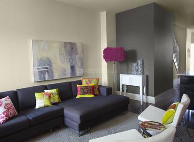 Gallery Cover Image of 2500 Sq.ft 4 BHK Apartment for buy in Sector 86 for 10500000