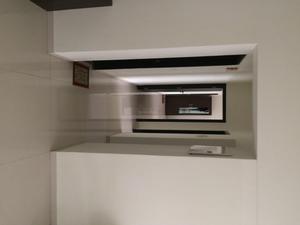 Gallery Cover Image of 1402 Sq.ft 3 BHK Apartment for buy in Kanjurmarg West for 24500000
