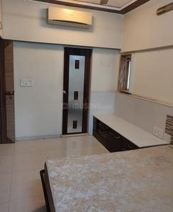 Gallery Cover Image of 1400 Sq.ft 3 BHK Apartment for buy in Chembur for 29000000