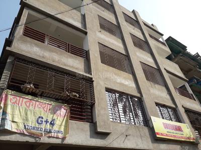Gallery Cover Image of 950 Sq.ft 2 BHK Apartment for buy in Sodepur for 2280000
