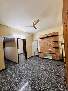 BHK Flat for rent in Koramangala, South Bangalore 800 Sqft