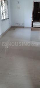 Gallery Cover Image of 1040 Sq.ft 3 BHK Apartment for buy in Garia for 4000000