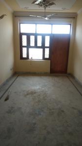 Gallery Cover Image of 2000 Sq.ft 3 BHK Independent Floor for rent in Sector 43 for 15000