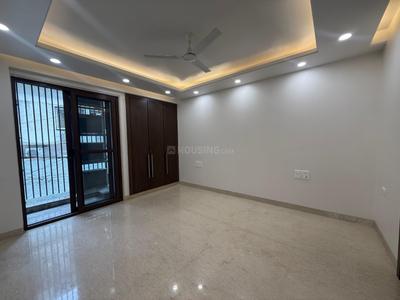 Greater Kailash I, photo 1 of 5