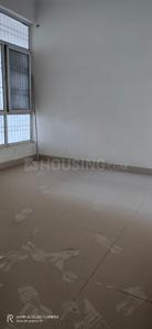 3 BHK अपार्टमेंट