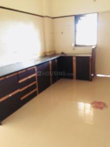 Gallery Cover Image of 5000 Sq.ft 4 BHK Apartment for buy in Thaltej for 45000000