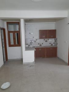 Gallery Cover Image of 800 Sq.ft 2 BHK Apartment for rent in sector 73 for 9000