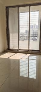 2 BHK अपार्टमेंट