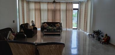 Gallery Cover Image of 12000 Sq.ft 6 BHK Independent House for buy in Vasant Kunj for 260000000