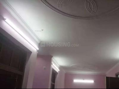 Gallery Cover Image of 804 Sq.ft 2 BHK Independent House for buy in Jankipuram for 1800000