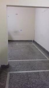 Gallery Cover Image of 750 Sq.ft 1 BHK Independent Floor for rent in Kalyan Vihar for 20000