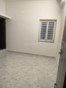 BHK 1050 Sqft Flat for sale at Pragathi Nagar, Pragathi Nagar