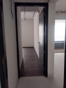 Gallery Cover Image of 4700 Sq.ft 4 BHK Independent Floor for buy in Kukatpally for 42500000