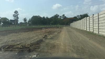Gallery Cover Image of Sq.ft Residential Plot for buy in Talegaon Dhamdhere for 1600000