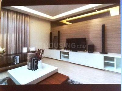 Gallery Cover Image of 334 Sq.ft 2 BHK Apartment for buy in Rasayani for 3179900