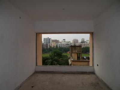 Gallery Cover Image of 1000 Sq.ft 2 BHK Apartment for buy in Chembur for 15800000