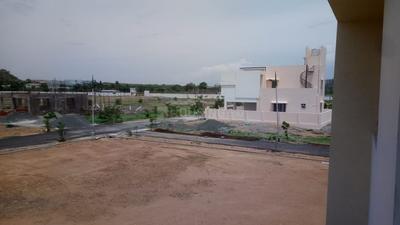 Gallery Cover Image of Sq.ft Residential Plot for buy in Neelambur for 2000000