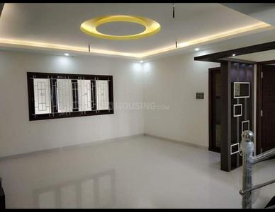 Gallery Cover Image of 2000 Sq.ft 3 BHK Independent House for buy in Puthur for 5000000