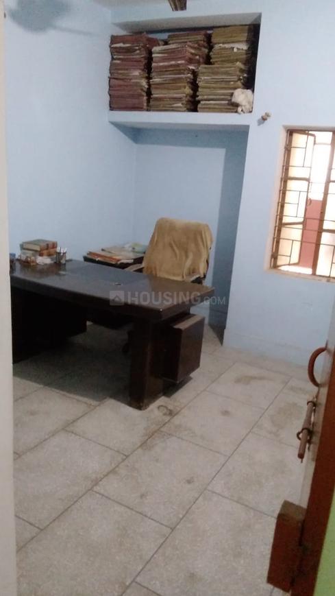 1+ Flats Without Brokerage for Sale in Muirabad, Allahabad