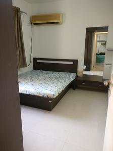 Gallery Cover Image of 1500 Sq.ft 3 BHK Apartment for buy in Chembur for 28500000