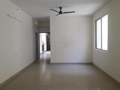 Gallery Cover Image of 2137 Sq.ft 4 BHK Apartment for buy in Sector 92 for 6800000