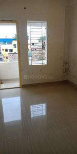 Gallery Cover Image of 450 Sq.ft 1 BHK Apartment for buy in North Dum Dum for 1282500