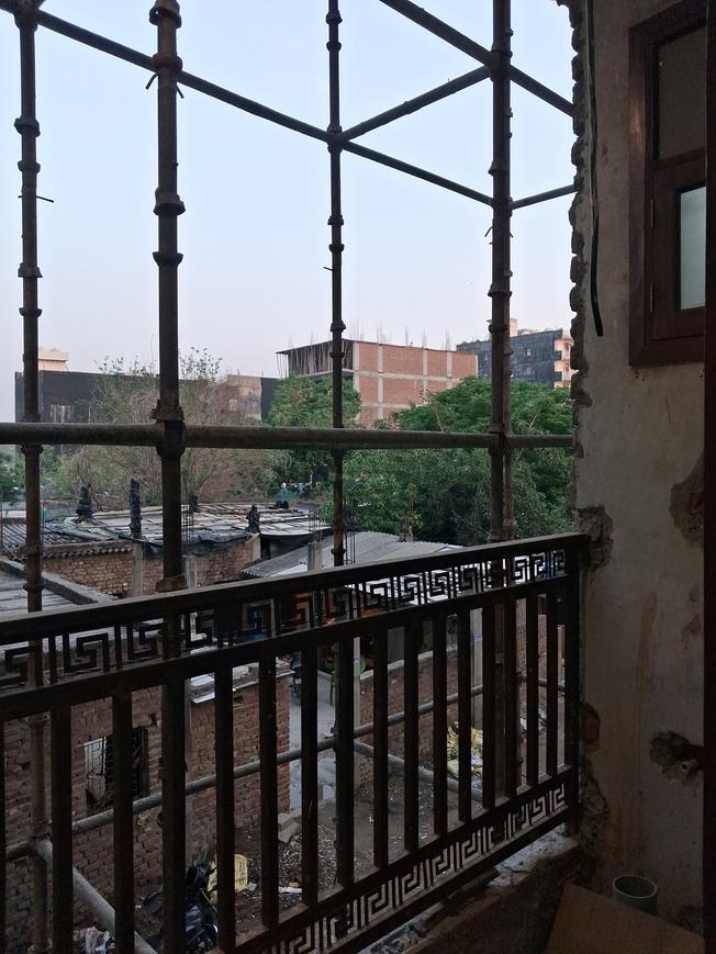 JMD Marvella Homes - Image 11