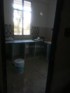 Gallery Cover Image of 1100 Sq.ft 2 BHK Apartment for buy in Keshar Vihar for 2400000