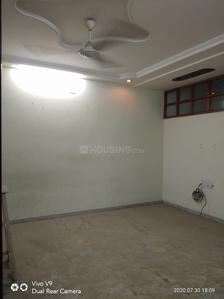 Gallery Cover Image of 2025 Sq.ft 3 BHK Independent House for buy in Chandkheda for 15000000