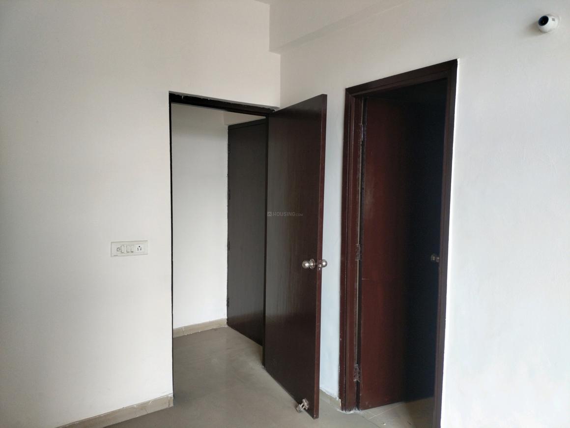 Mahagun Mywoods - Image 8