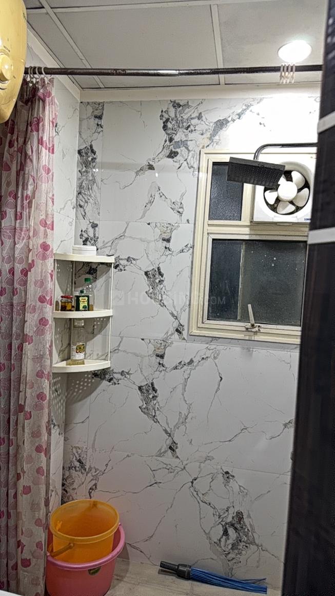 Grand Omaxe - Image 12