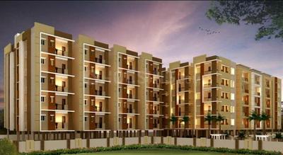 New Projects In Vizag Andhra Pradesh 1199 Upcoming Projects In Vizag Andhra Pradesh