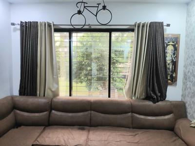 Gallery Cover Image of 1332 Sq.ft 2 BHK Apartment for buy in Jalaramnager for 3900000